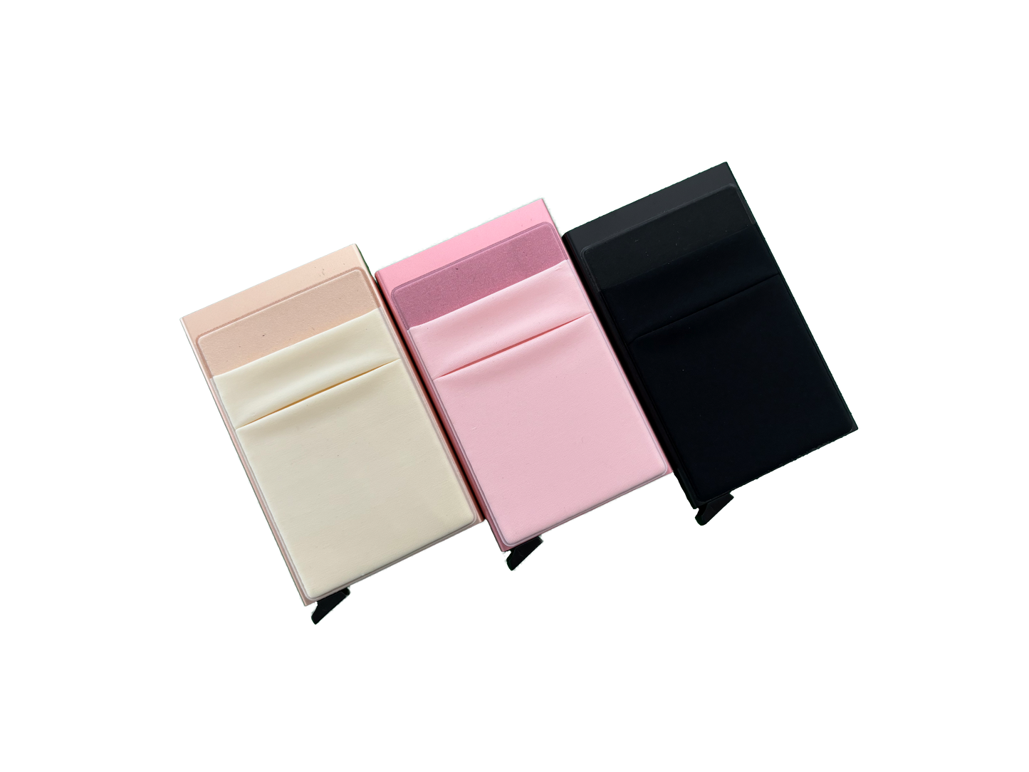 NYLA Slim Pocket