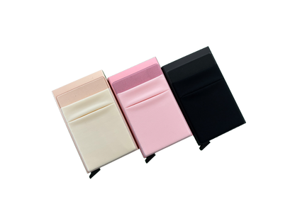 NYLA Slim Pocket