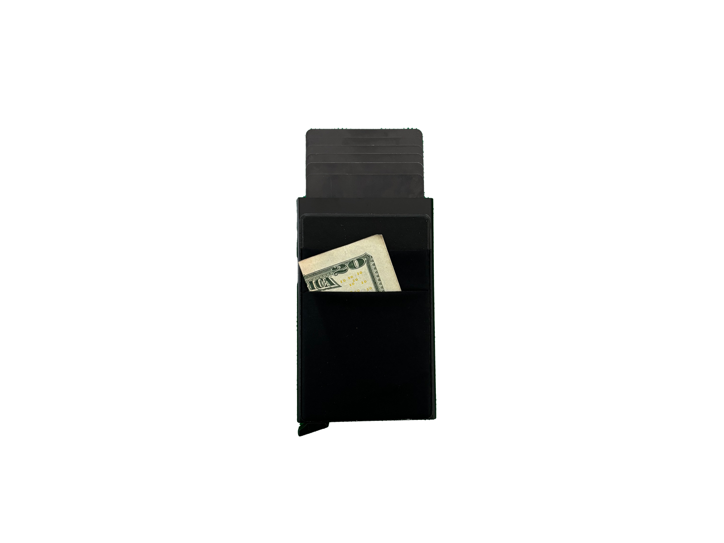NYLA Slim Pocket