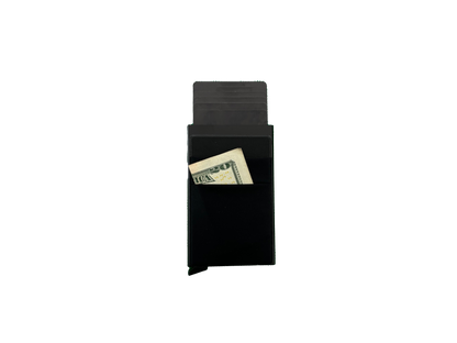 NYLA Slim Pocket