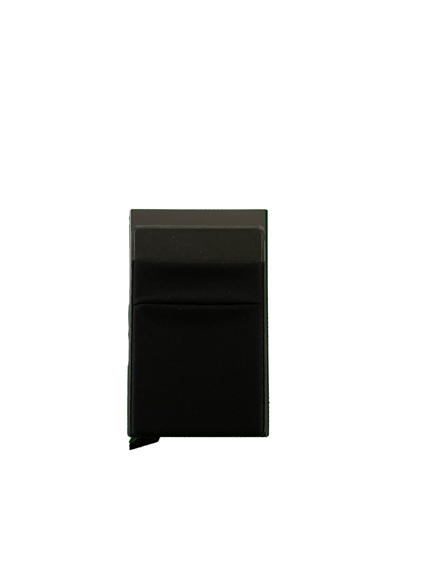 NYLA Slim Pocket