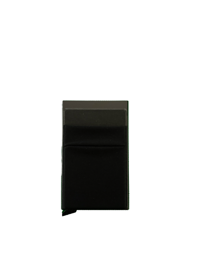 NYLA Slim Pocket