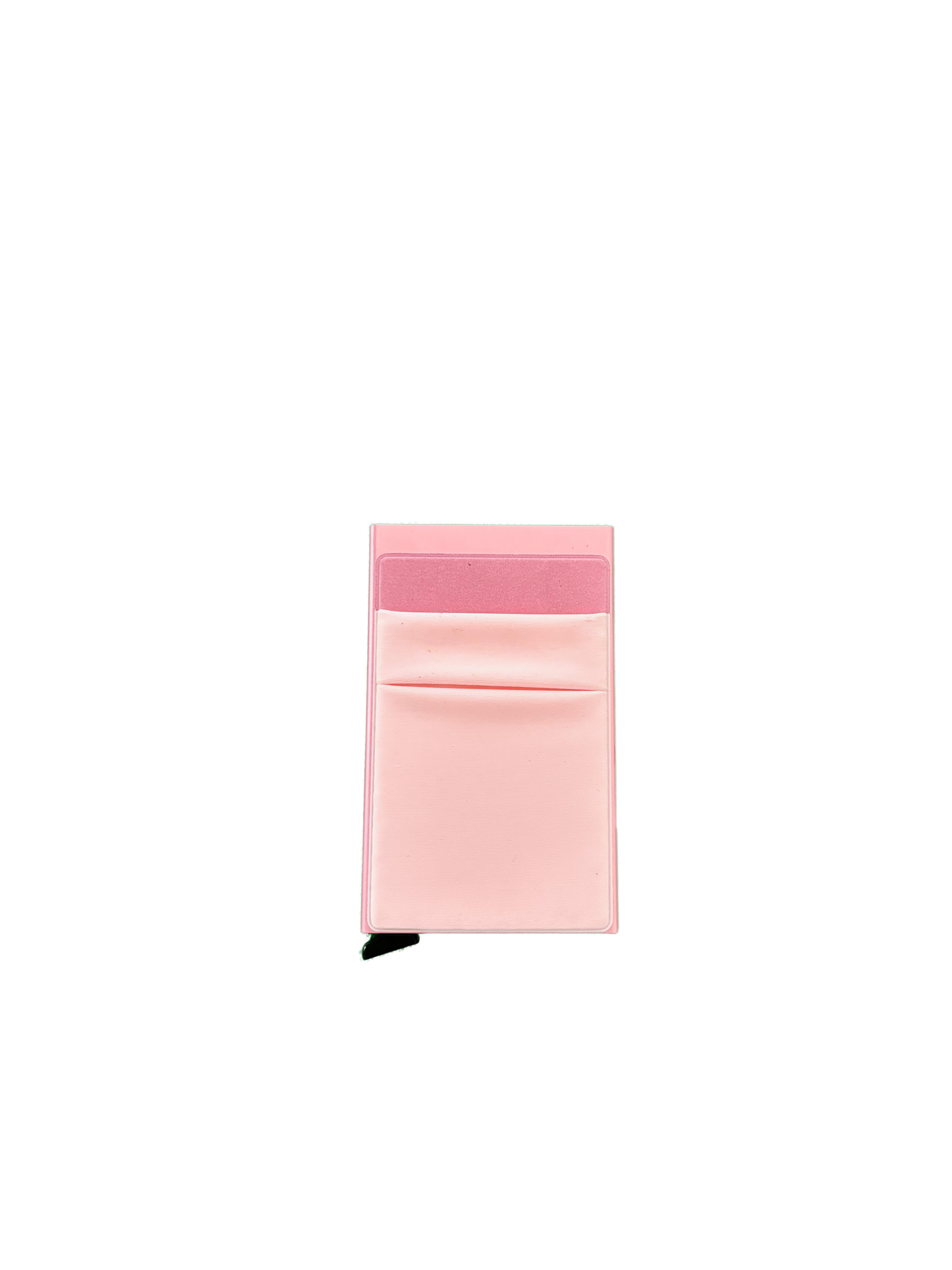 NYLA Slim Pocket
