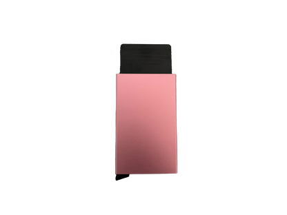 NYLA Slim Slide