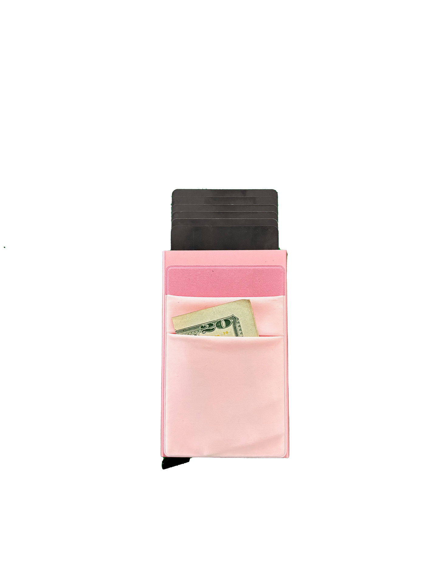 NYLA Slim Pocket