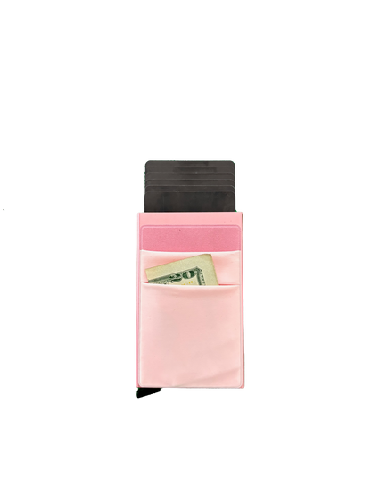 NYLA Slim Pocket
