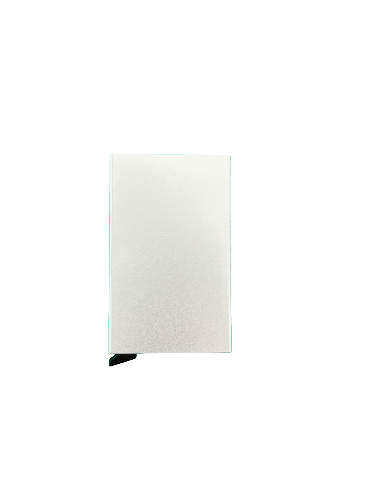 NYLA Slim Slide