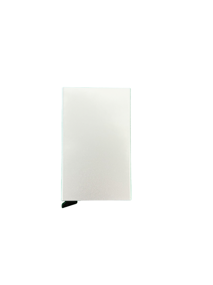 NYLA Slim Slide