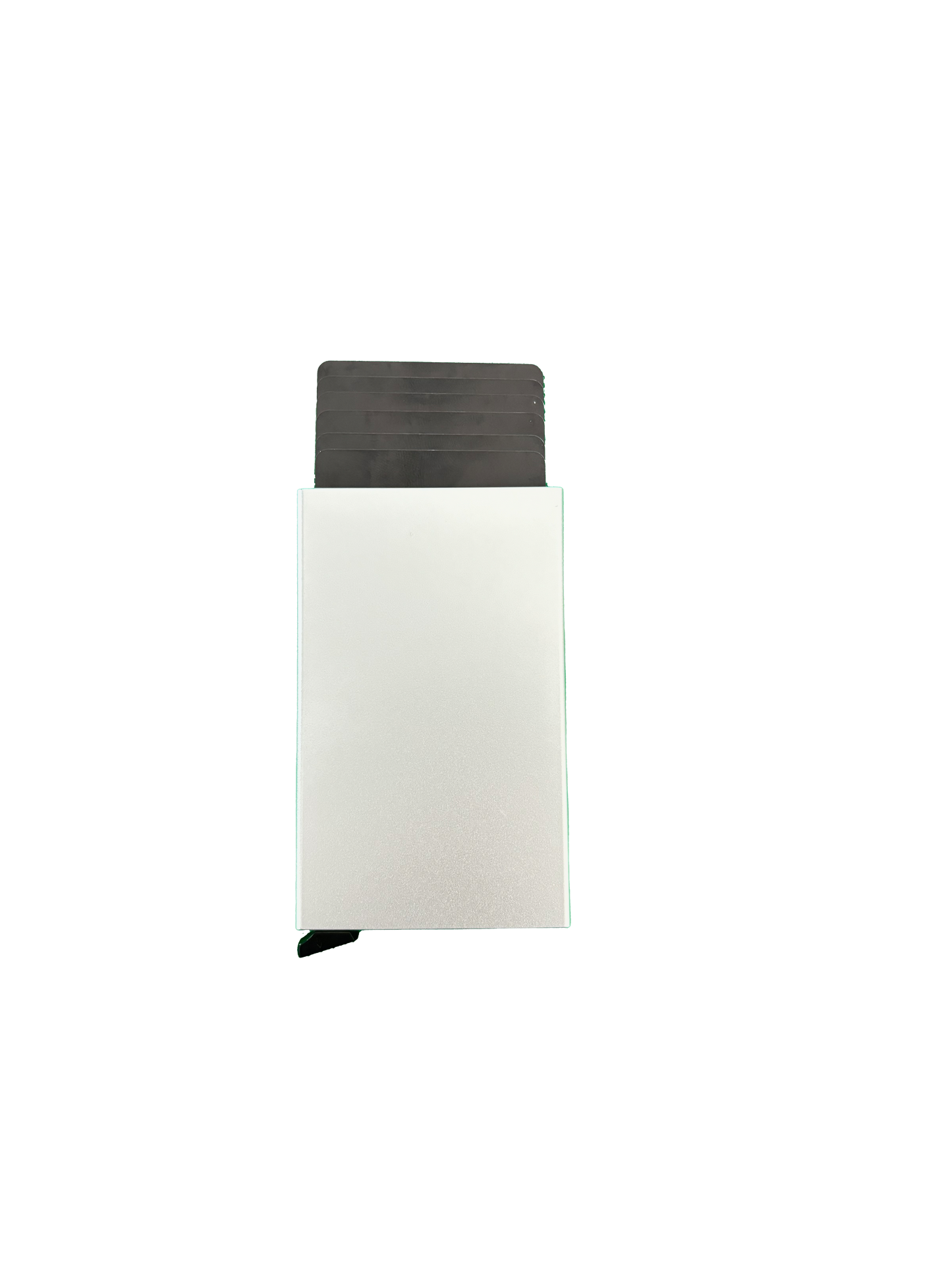 NYLA Slim Slide