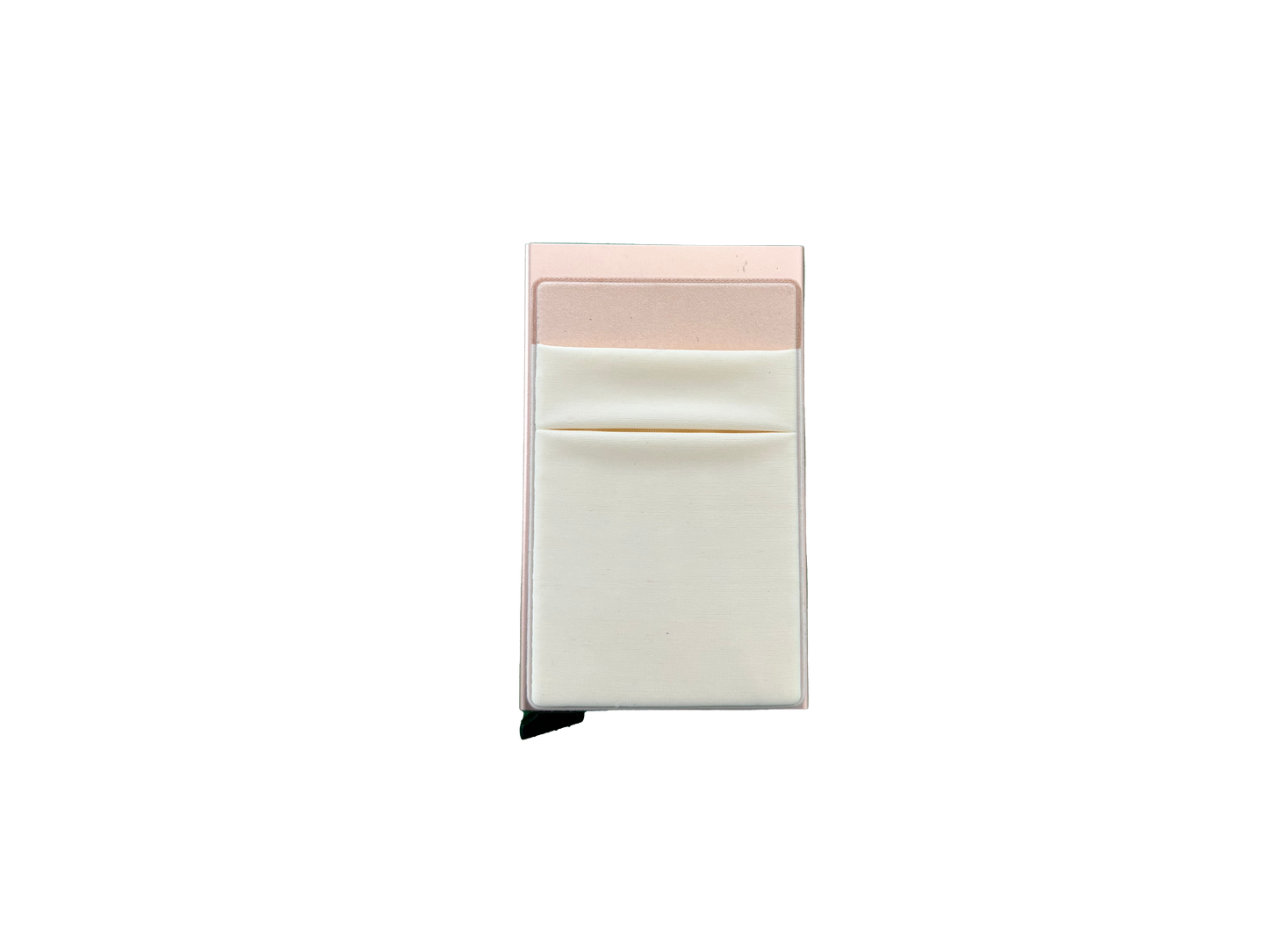 NYLA Slim Pocket