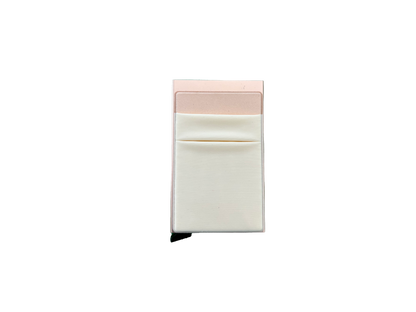 NYLA Slim Pocket