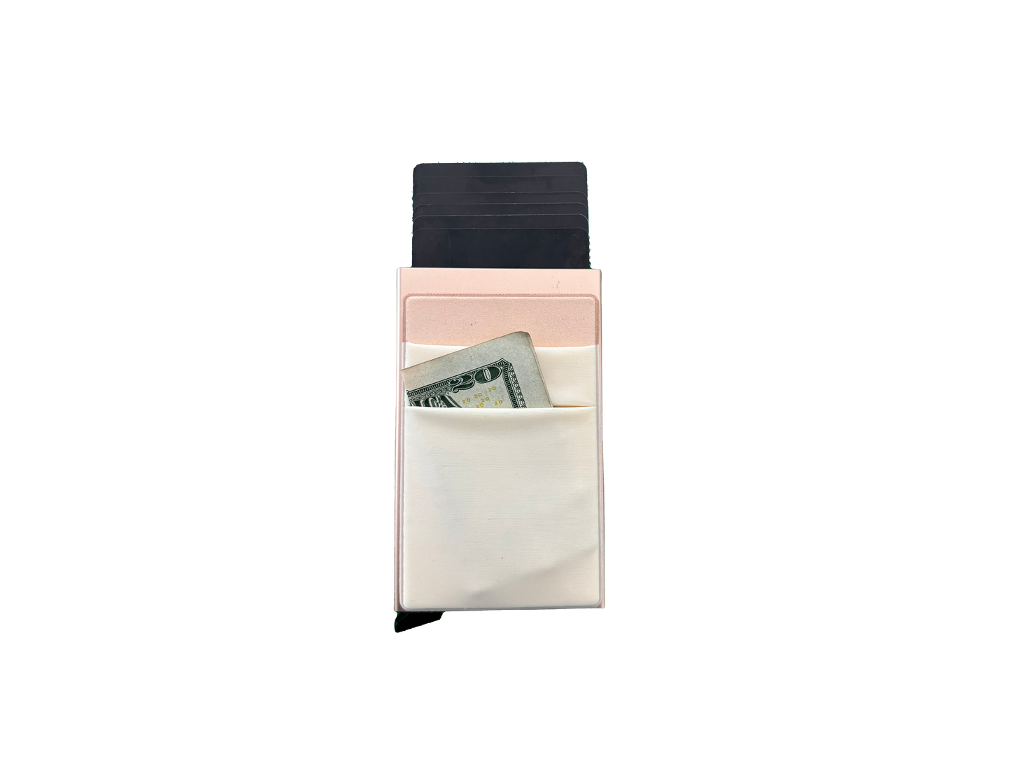 NYLA Slim Pocket
