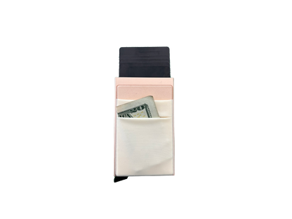 NYLA Slim Pocket