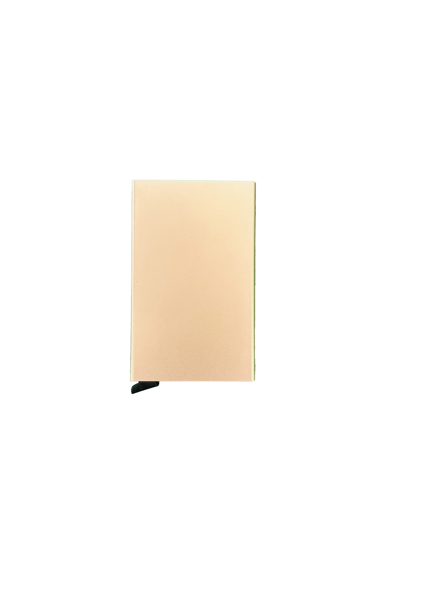 NYLA Slim Slide