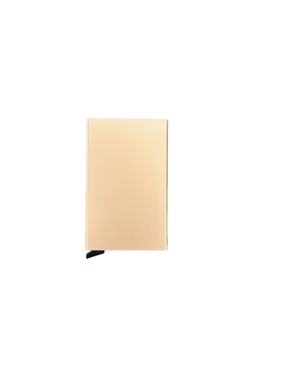 NYLA Slim Slide